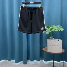 Picture of Adidas Short Pants _SKUAdidasS-XLzztr1316086